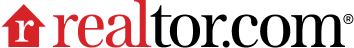 realtor-logo