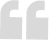 testimonial icon
