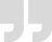 testimonial icon
