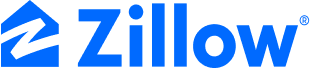 zellow logo