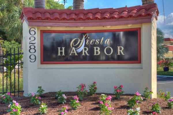 1250 N PORTOFINO DR  #107MAR