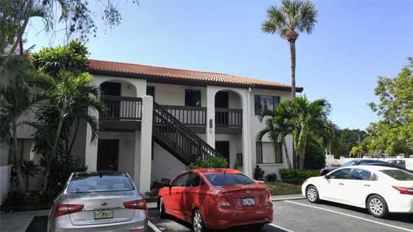 1634  STICKNEY POINT RD  #1634-2