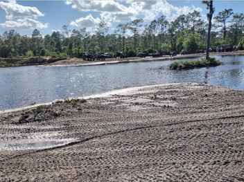 HOLOPAW GROVES RD
