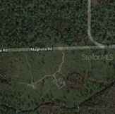 MAGNOLIA RD