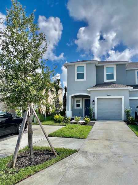 8496 LUNAR SKYE ST