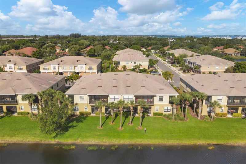 4174 OVERTURE CIR #519