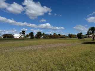 24068 PEPPERCORN RD
