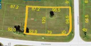 24078 PEPPERCORN RD