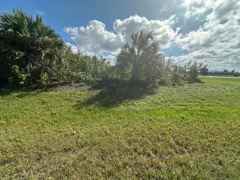 207 REDWOOD RD