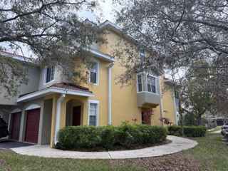 5001 BARALDI CIR #22-212