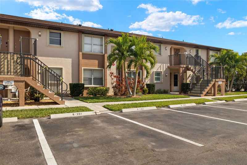 25100 SANDHILL BLVD #102
