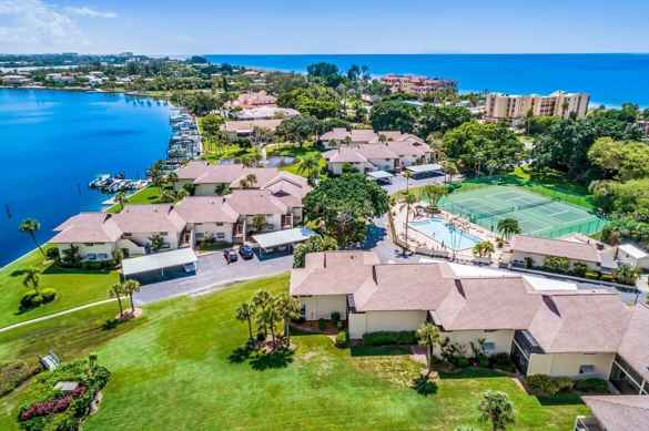 4234 GULF OF MEXICO DR #E2