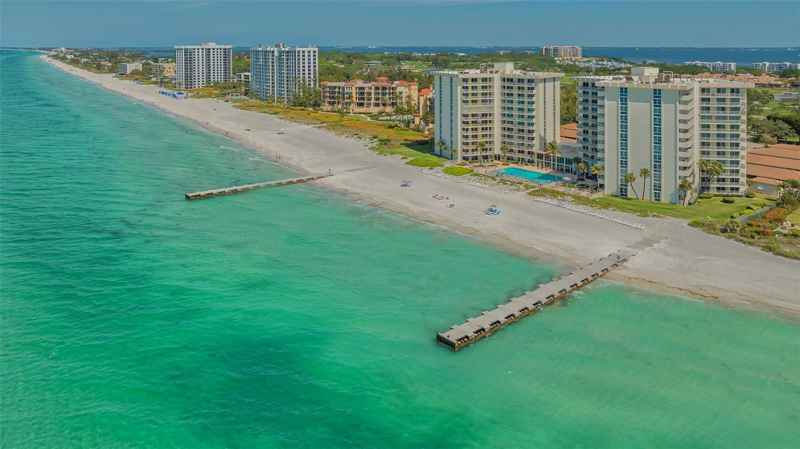 2301 GULF OF MEXICO DR #33N