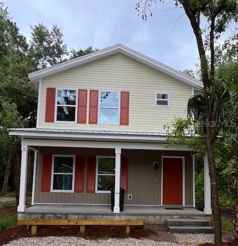 19 FLORIDA AVE