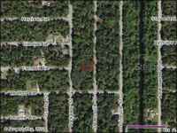 121 STEVENSVILLE ST