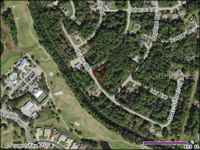 BLOCTON RD