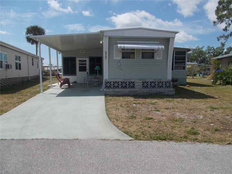 6337 FANTASY CT