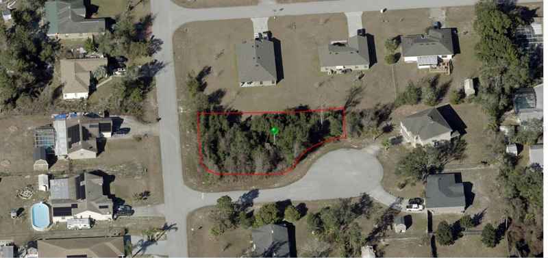 2831 COONTIE AVE