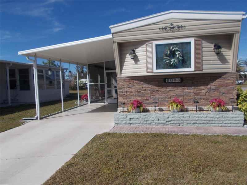 6603 HAULI CT