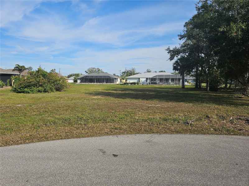 296 BAHIA BLANCA DR