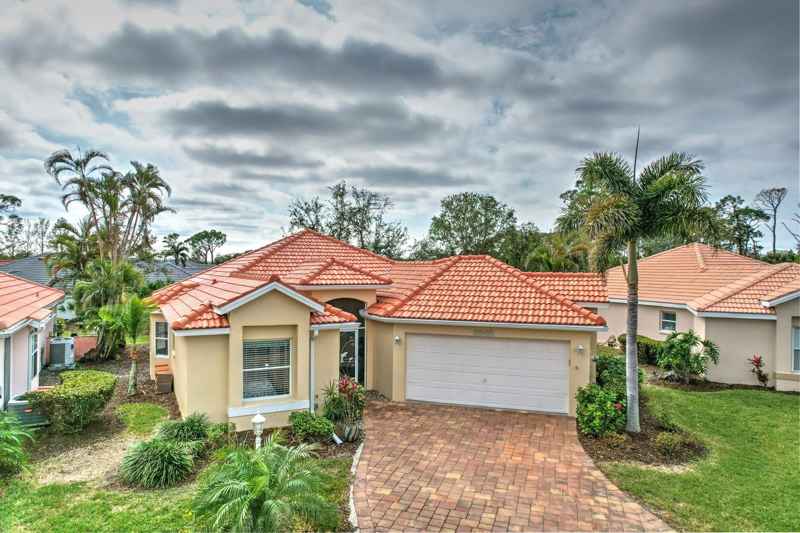 3985 CAPE COLE BLVD