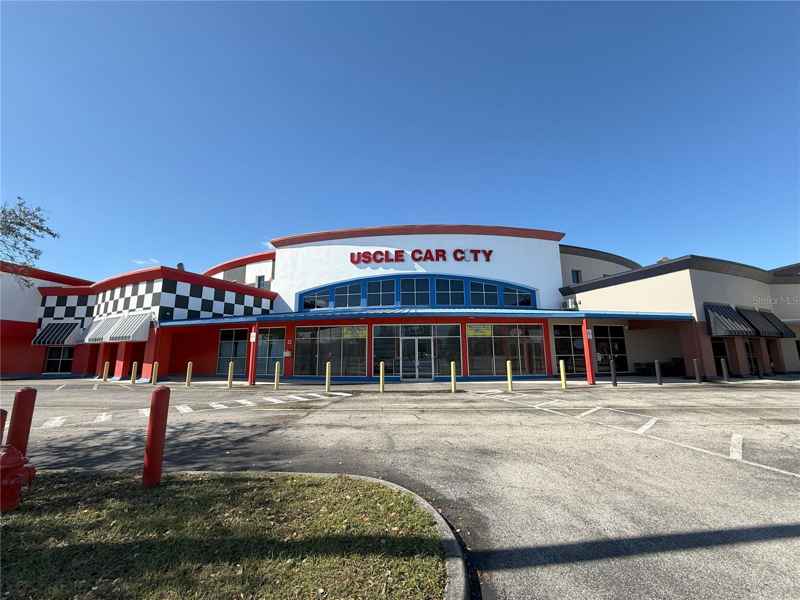 10175 TAMIAMI TRL #2125