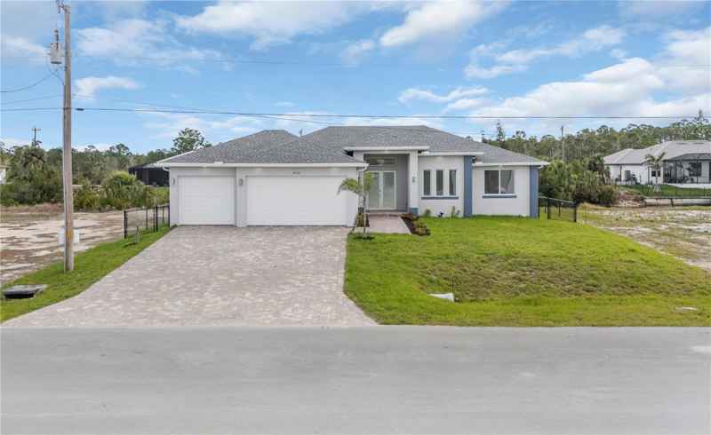 2721 NW 41ST AVE