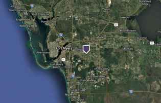 351 MCARTHUR BLVD