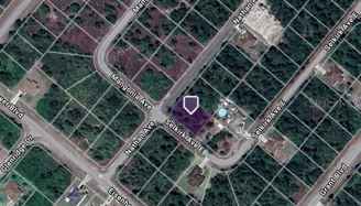 357 NATHAN AVE