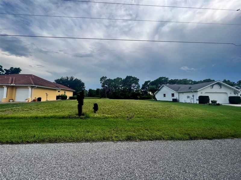 83 PINEHURST CT