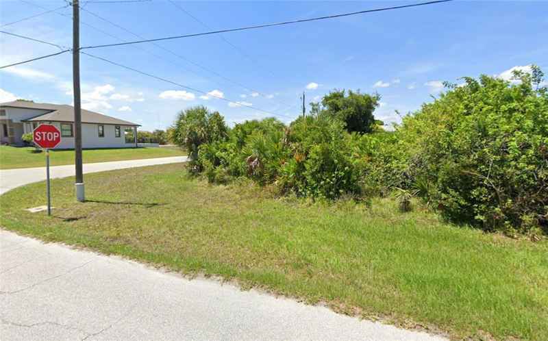 10382 MCALESTER CIR