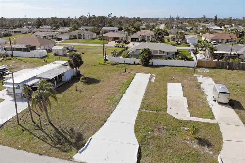 1426 IBIS DR