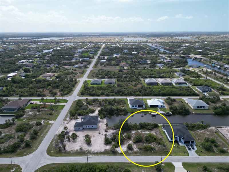 14342 MAYSVILLE CIR