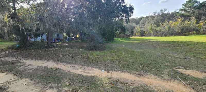 17120 SE 251ST TER