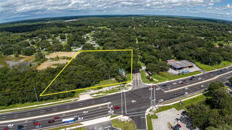 353 S US HWY 27/441