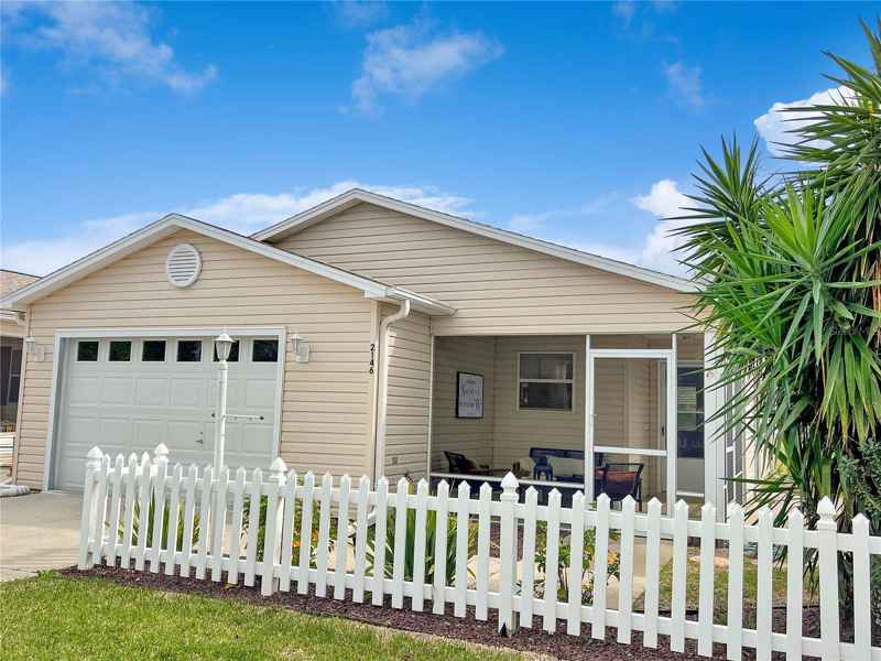 2146 ESTEVEZ DR