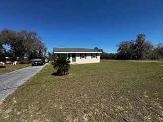 11701 LAYTON ST