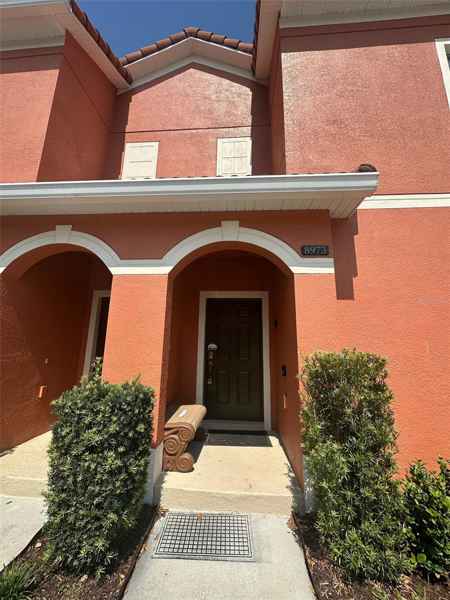 8973 CAT PALM RD