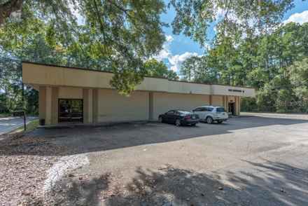 1830 NE 2ND ST #1