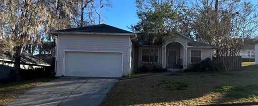 11315 NW 34TH AVE #Room 2