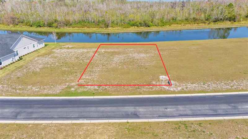 383 ADAMS VIEW LN