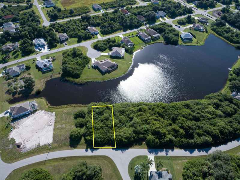 169 REDWOOD RD