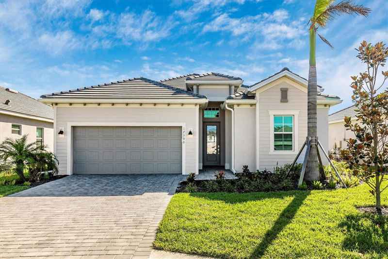 17390 JADESTONE CT