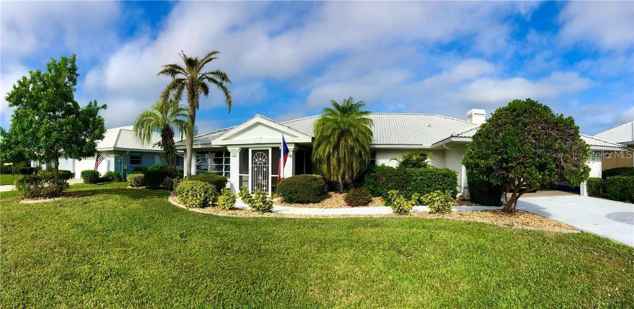 403 DEVONSHIRE LN