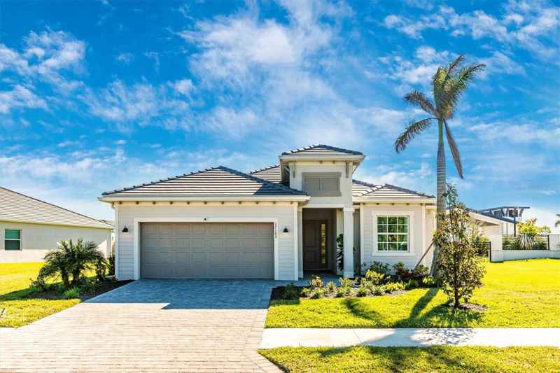 17180 JADESTONE CT