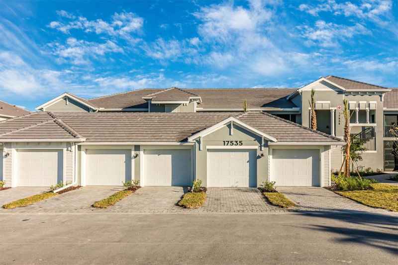 17535 OPAL SAND DR #102
