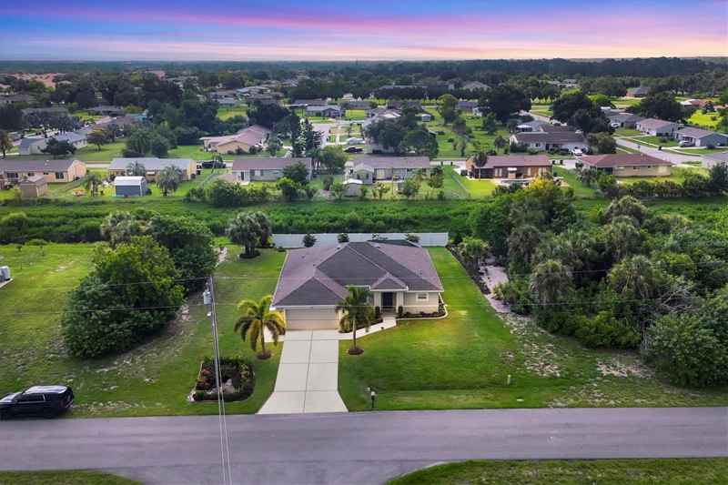 2694 HOPWOOD RD