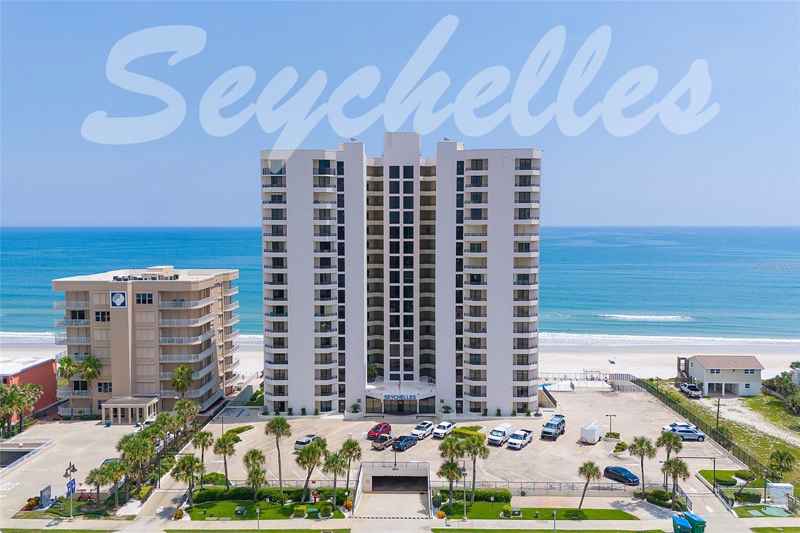 3855 S ATLANTIC AVE #1105