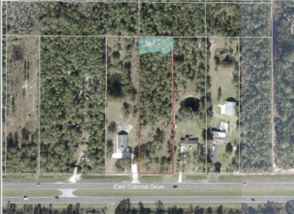 00000 E COLONIAL DR