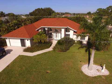 1 LONG MEADOW LN